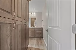 575 N Deer Meadow Dr, Oak City, UT 84649 - Photo 15