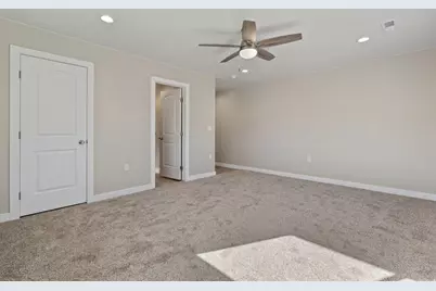 575 N Deer Meadow Dr, Oak City, UT 84649 - Photo 17