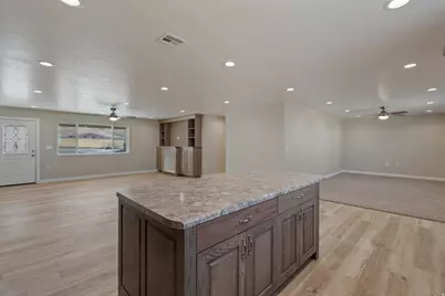 575 N Deer Meadow Dr, Oak City, UT 84649 - Photo 9