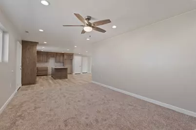 575 N Deer Meadow Dr, Oak City, UT 84649 - Photo 9
