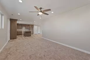 575 N Deer Meadow Dr, Oak City, UT 84649 - Photo 9