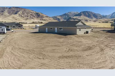 575 N Deer Meadow Dr, Oak City, UT 84649 - Photo 41