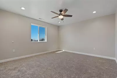 575 N Deer Meadow Dr, Oak City, UT 84649 - Photo 17
