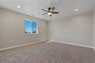 575 N Deer Meadow Dr, Oak City, UT 84649 - Photo 17
