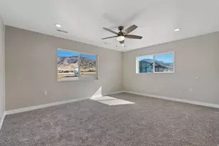 575 N Deer Meadow Dr, Oak City, UT 84649 - Photo 15