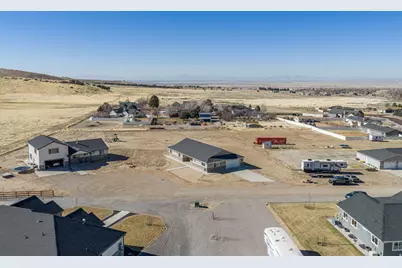 575 N Deer Meadow Dr, Oak City, UT 84649 - Photo 39