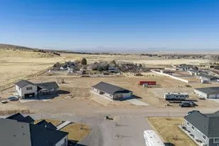 575 N Deer Meadow Dr, Oak City, UT 84649 - Photo 39