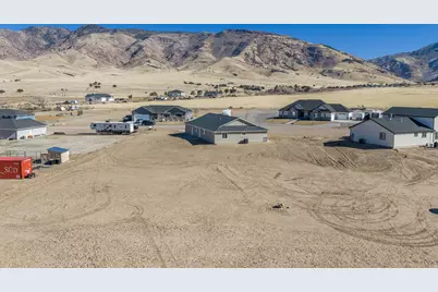 575 N Deer Meadow Dr, Oak City, UT 84649 - Photo 35