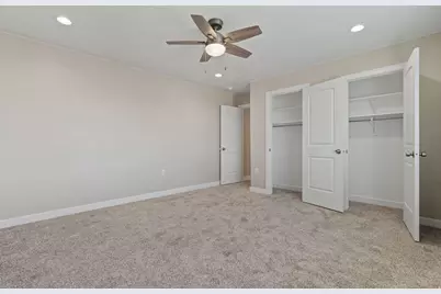 575 N Deer Meadow Dr, Oak City, UT 84649 - Photo 19