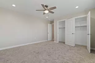 575 N Deer Meadow Dr, Oak City, UT 84649 - Photo 19