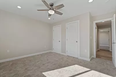 575 N Deer Meadow Dr, Oak City, UT 84649 - Photo 23