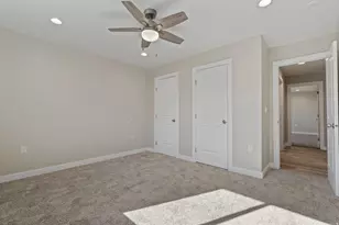 575 N Deer Meadow Dr, Oak City, UT 84649 - Photo 23