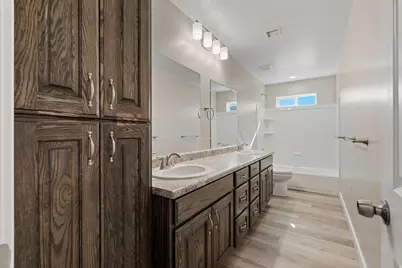 575 N Deer Meadow Dr, Oak City, UT 84649 - Photo 25