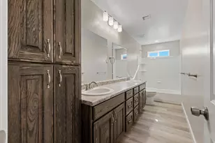 575 N Deer Meadow Dr, Oak City, UT 84649 - Photo 25