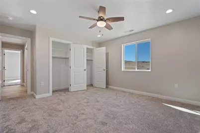 575 N Deer Meadow Dr, Oak City, UT 84649 - Photo 19