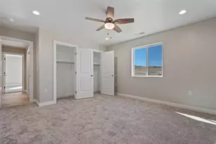 575 N Deer Meadow Dr, Oak City, UT 84649 - Photo 19