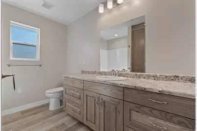 575 N Deer Meadow Dr, Oak City, UT 84649 - Photo 13