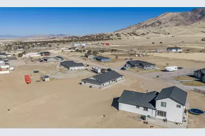 575 N Deer Meadow Dr, Oak City, UT 84649 - Photo 37