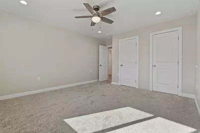 575 N Deer Meadow Dr, Oak City, UT 84649 - Photo 29