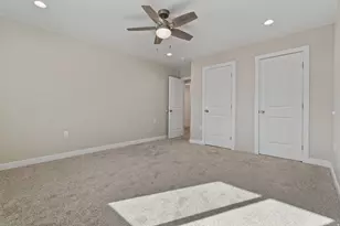575 N Deer Meadow Dr, Oak City, UT 84649 - Photo 29