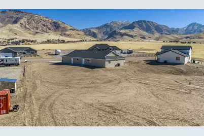 575 N Deer Meadow Dr, Oak City, UT 84649 - Photo 33