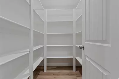 575 N Deer Meadow Dr, Oak City, UT 84649 - Photo 33