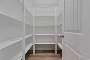 575 N Deer Meadow Dr, Oak City, UT 84649 - Photo 33