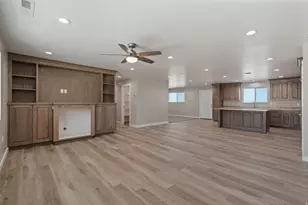 575 N Deer Meadow Dr, Oak City, UT 84649 - Photo 3