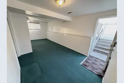 3877 S 4620 W #24, West Valley, UT 84120 - Photo 19