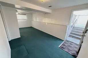 3877 S 4620 W, West Valley, UT 84120 - Photo 19