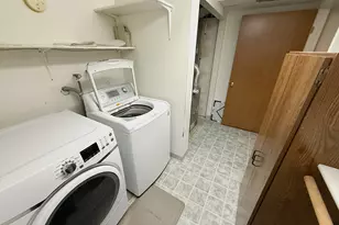 3877 S 4620 W, West Valley, UT 84120 - Photo 21