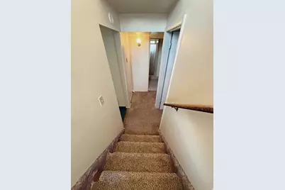 3877 S 4620 W #24, West Valley, UT 84120 - Photo 13