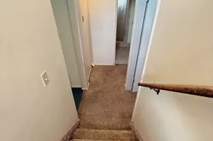 3877 S 4620 W, West Valley, UT 84120 - Photo 13