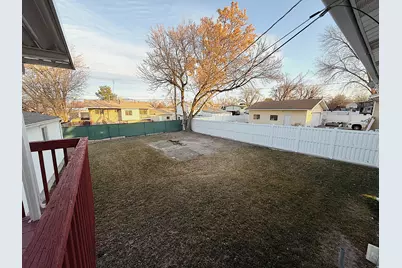 3877 S 4620 W #24, West Valley, UT 84120 - Photo 23