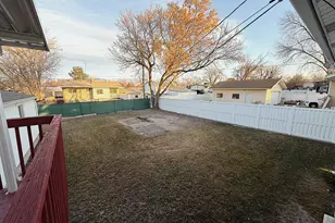 3877 S 4620 W, West Valley, UT 84120 - Photo 23