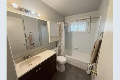 3877 S 4620 W #24, West Valley, UT 84120 - Photo 9