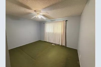 3877 S 4620 W #24, West Valley, UT 84120 - Photo 11