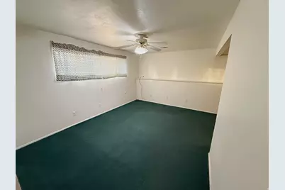 3877 S 4620 W #24, West Valley, UT 84120 - Photo 17