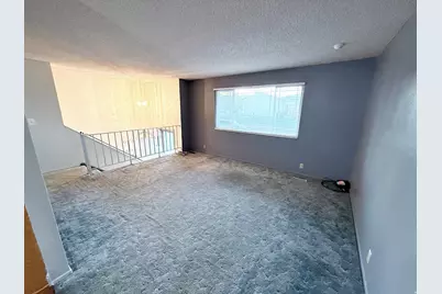 3877 S 4620 W #24, West Valley, UT 84120 - Photo 5