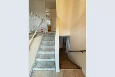 3877 S 4620 W #24, West Valley, UT 84120 - Photo 3