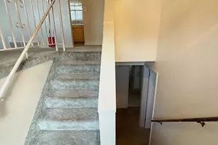 3877 S 4620 W, West Valley, UT 84120 - Photo 3