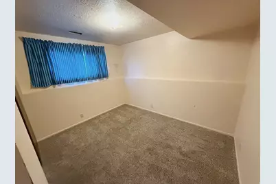 3877 S 4620 W #24, West Valley, UT 84120 - Photo 15