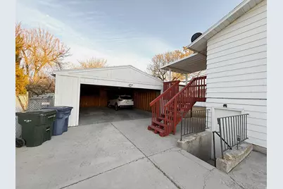 3877 S 4620 W #24, West Valley, UT 84120 - Photo 25