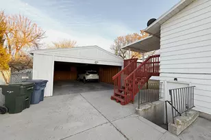 3877 S 4620 W, West Valley, UT 84120 - Photo 25
