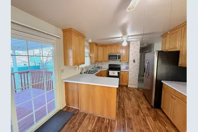 3877 S 4620 W #24, West Valley, UT 84120 - Photo 7