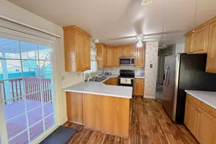 3877 S 4620 W, West Valley, UT 84120 - Photo 7