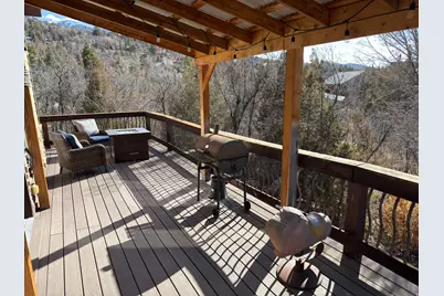 15020 N 12700 E, Mount Pleasant, UT 84647 - Photo 9