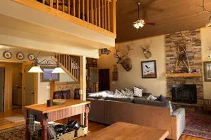 15020 N 12700 E, Mount Pleasant, UT 84647 - Photo 19