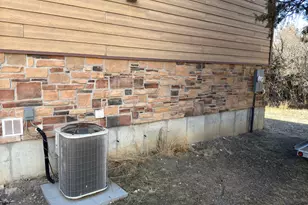 15020 N 12700 E, Mount Pleasant, UT 84647 - Photo 37