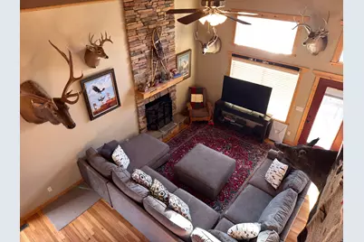 15020 N 12700 E, Mount Pleasant, UT 84647 - Photo 27